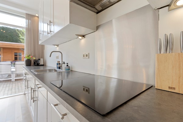 Medium property photo - Diamanthof 34, 5912 SP Venlo